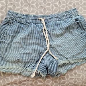 Aerie size small shorts